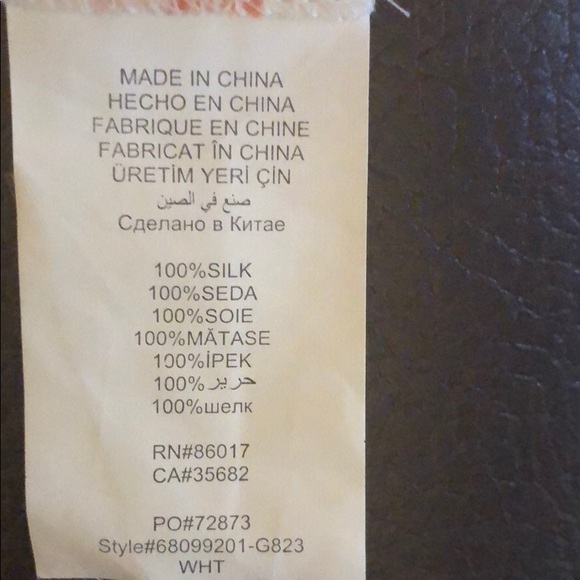 2b Bebe - Picture 6 of 6